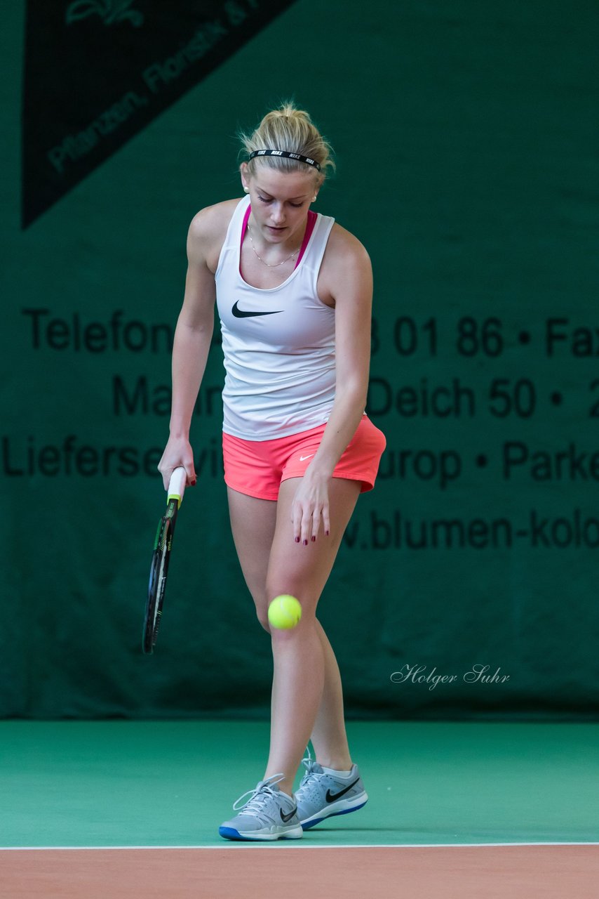 Bild 110 - Bremen Open